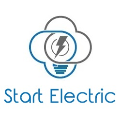 Start Electric