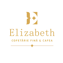 Elizabeth - Cofetarie Bucuresti