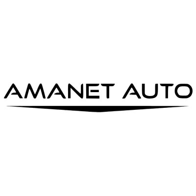  Amanet Masina