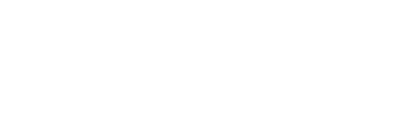 CREATIVE DENTAL VISION SRL
