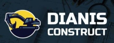  Dianis Construct