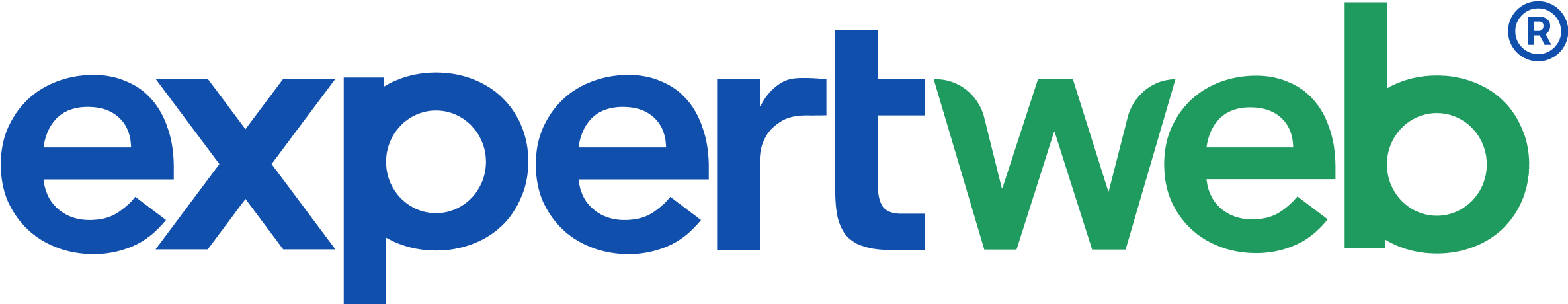  Expert Web IT