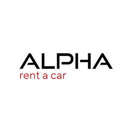 Alfa Rent A Car Cluj - Inchirieri Auto Cluj