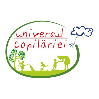 Universul Copilăriei - Creșă & Grădiniță Privată Pitești
