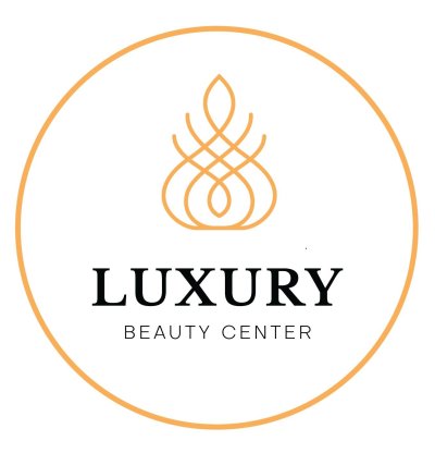 Luxury Beauty Center - Epilare definitiva Cluj