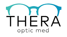  THERA OPTIC MED