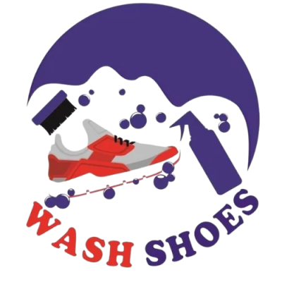  WashShoes