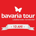  Bavaria Tour