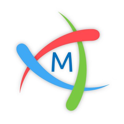  MingleBit