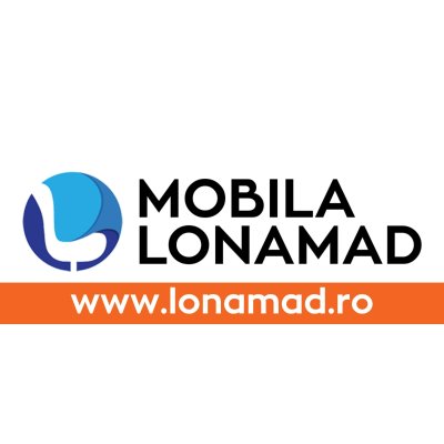 Mobila Lonamad