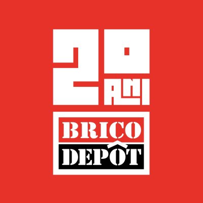  Brico Depot