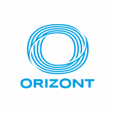 Orizont Group