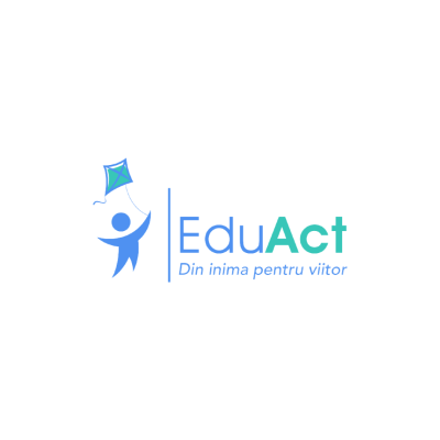 EduAct