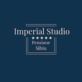  IMPERIAL STUDIO SRL