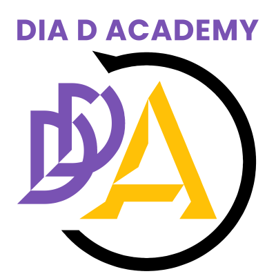  Dia D Academy
