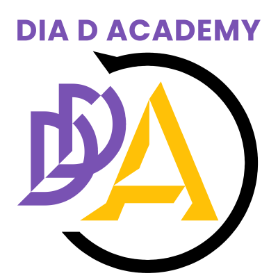 Dia D Academy