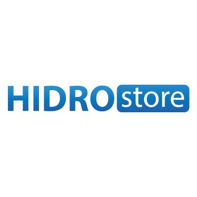 HIDROstore