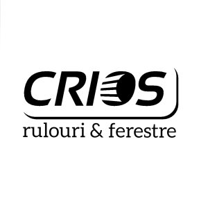  CRIOS S.R.L. - Rulouri & ferestre