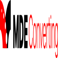 MDE Converting