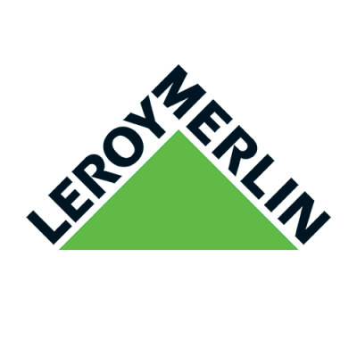  LEROY MERLIN 