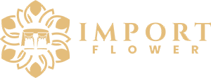  Import Flower