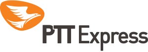  PTT Express