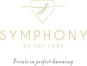  SYMPHONY BY THE LAKE