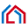  EUROSIB IMOBILIARE 2011 SRL 