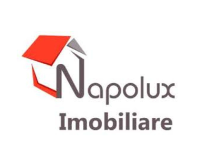 Napolux Imobiliare - Agentie Imobiliara Cluj