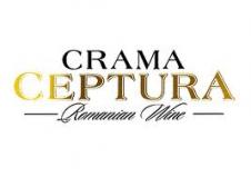 CRAMA CEPTURA SRL