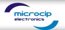  MICROCIP ELECTRONICS SRL