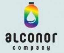  ALCONOR COMPANY SRL