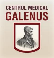  GALENUS SA