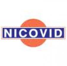  NICOVID SRL