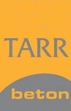  TARR CONST SRL