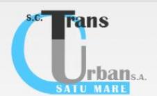 TRANSURBAN SA