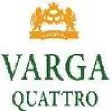 VARGA QUATTRO SRL