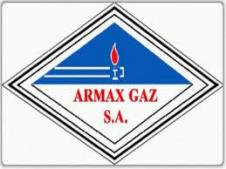  ARMAX GAZ SA