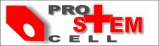  Pro Stem Cell 