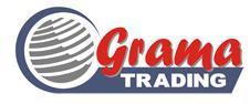 GRAMA TRADING SRL