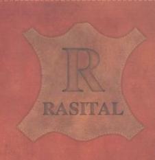 RASITAL SRL