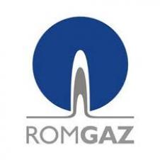 S.N.G.N. ROMGAZ SA