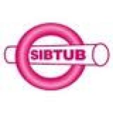 SIBTUB TRADING SRL