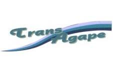 TRANS AGAPE SRL