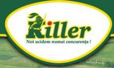  KILLER SRL