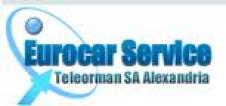  EUROCAR SERVICE TELEORMAN SRL
