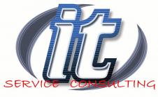  IT SERVICE CONSULTING SRL
