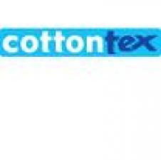  COTTONTEX SRL