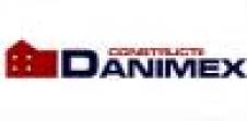 DANIMEX SRL