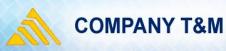  COMPANY T & M IMPEX SRL